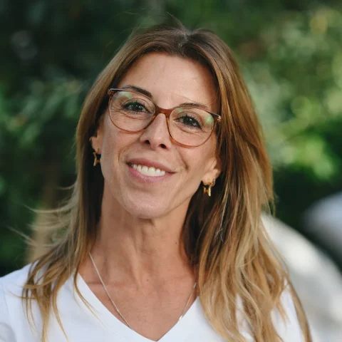 Marina Fdez. Chamorro. Project Manager at Balearic Elements &ndash; formerly Mallorca Elements